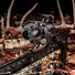 Оптический прицел Vortex Crossfire II 2-7x32 Crossbow Kit Фото 3